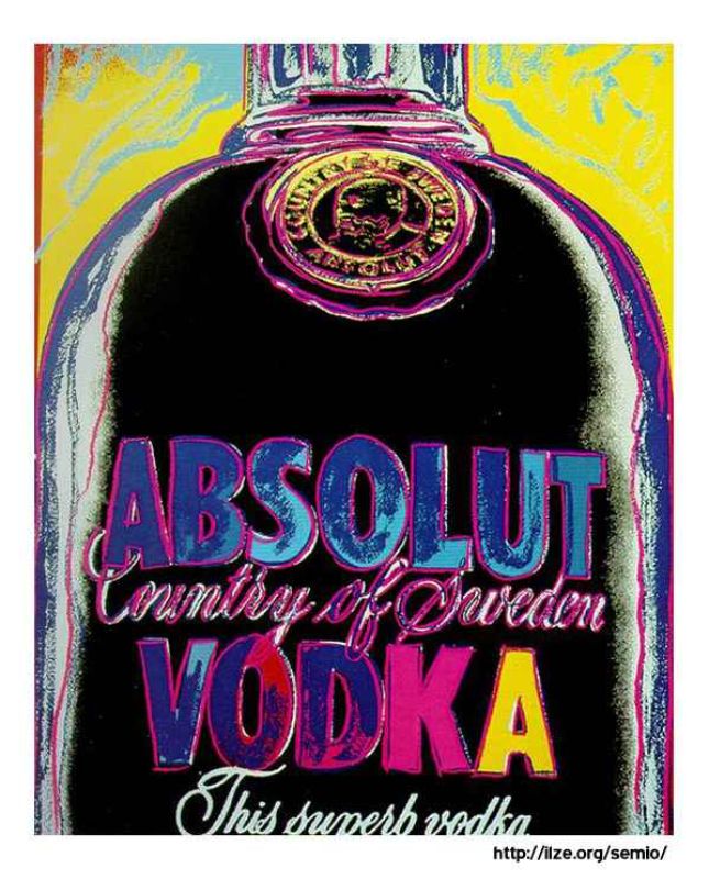 absolut warhol.jpg
